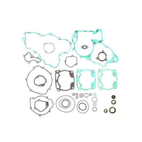 Kit guarnizioni PROX KTM 300 GS 1990-1997