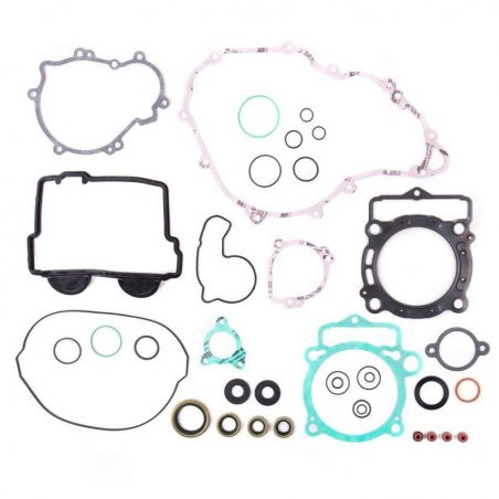 Kit guarnizioni PROX KTM 350 SX F 2013-2015