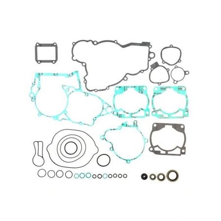 Kit guarnizioni PROX KTM 300 EXC 2008-2016