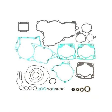 Kit guarnizioni PROX KTM 300 EXC 2008-2016