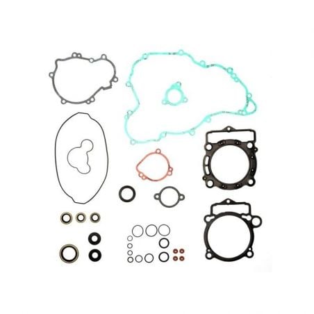 Kit guarnizioni PROX KTM 350 Freeride 2013-2017