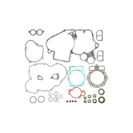 Kit guarnizioni PROX KTM 400 SX 2000-2002