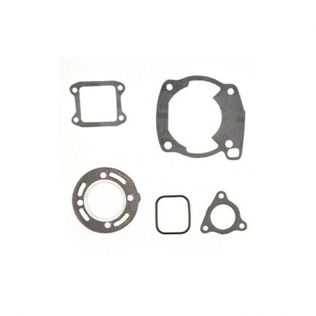 Kit guarnizioni PROX HONDA CR 80 1986-1991