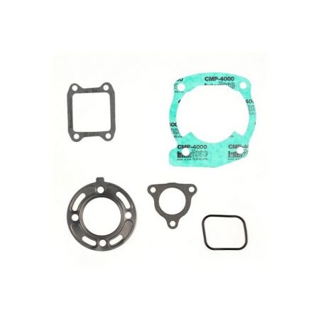 Kit guarnizioni PROX HONDA CR 80 1992-2002