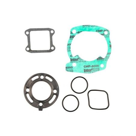 Kit guarnizioni PROX HONDA CR 85 2005-2007