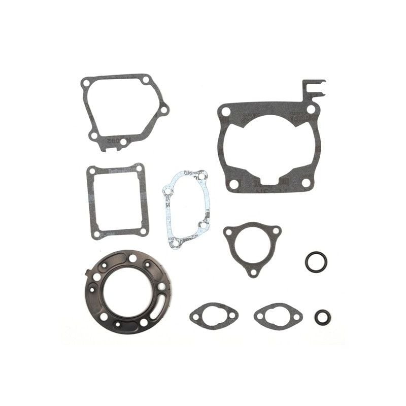 Kit guarnizioni PROX HONDA CR 125 1990-1997