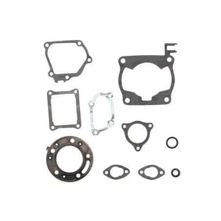 Kit guarnizioni PROX HONDA CR 125 1990-1997