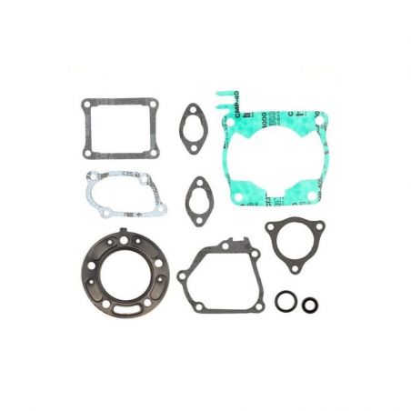 Kit guarnizioni PROX HONDA CR 125 1998-1999