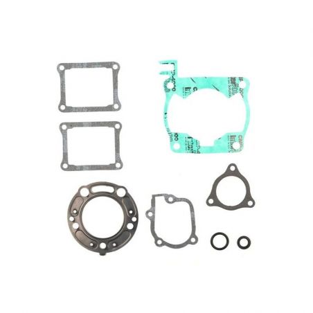 Kit guarnizioni PROX HONDA CR 125 2000-2002