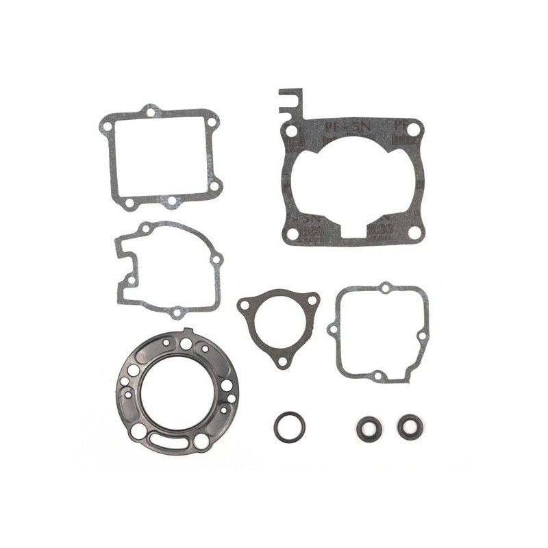 Kit guarnizioni PROX HONDA CR 125 2004-2004