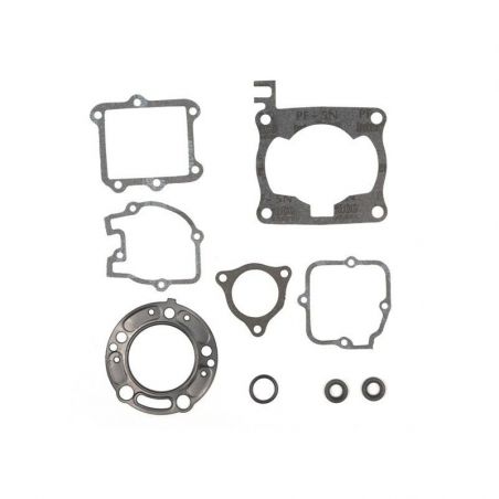 Kit guarnizioni PROX HONDA CR 125 2004-2004