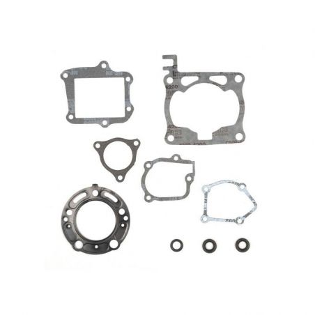 Kit guarnizioni PROX HONDA CR 125 2005-2007