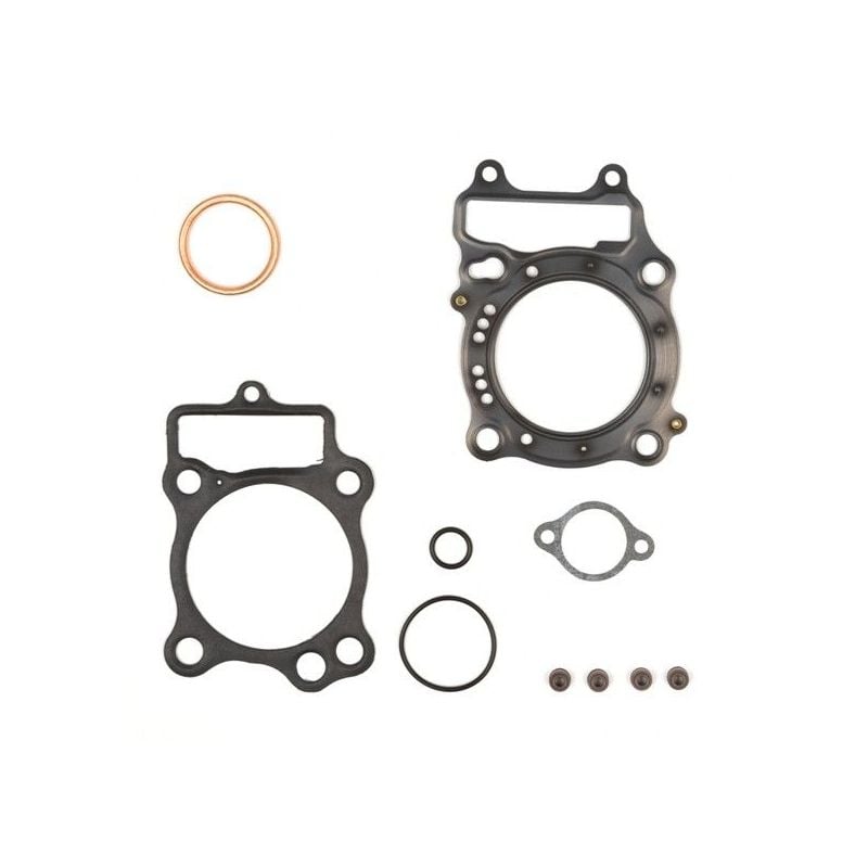 Kit guarnizioni PROX HONDA CRF 150 R 2007-2020