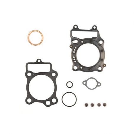 Kit guarnizioni PROX HONDA CRF 150 R 2007-2020
