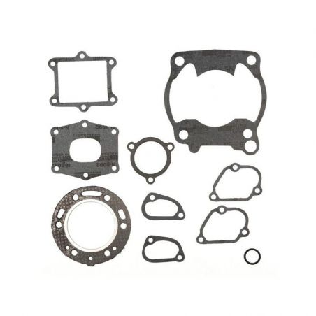 Kit guarnizioni PROX HONDA CR 250 1986-1987