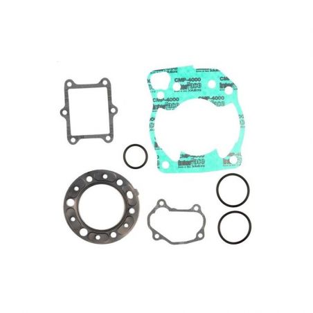 Kit guarnizioni PROX HONDA CR 250 1992-2001