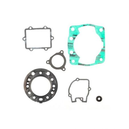 Kit guarnizioni PROX HONDA CR 250 2002-2004