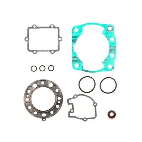 Kit guarnizioni PROX HONDA CR 250 2005-2007
