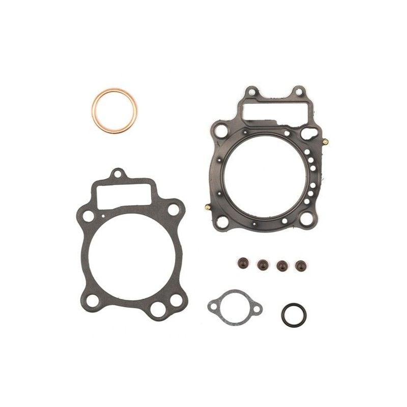 Kit guarnizioni PROX HONDA CRF 250 R 2004-2007