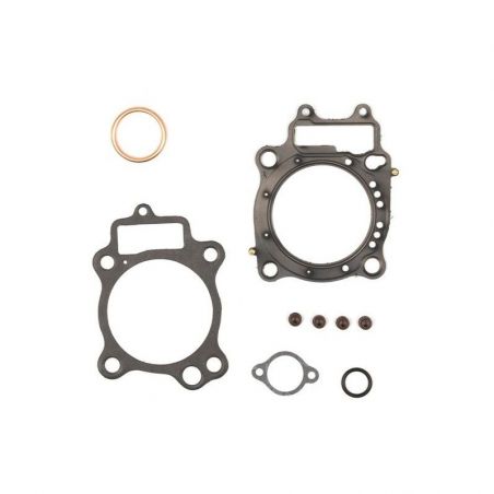 Kit guarnizioni PROX HONDA CRF 250 R 2004-2007