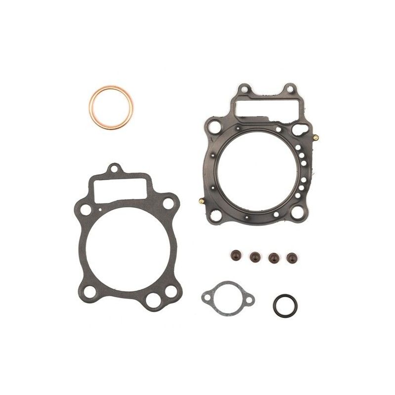Kit guarnizioni PROX HONDA CRF 250 X 2004-2018
