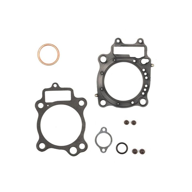 Kit guarnizioni PROX HONDA CRF 250 R 2008-2009