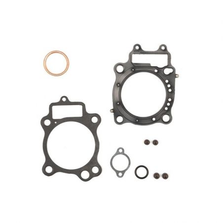 Kit guarnizioni PROX HONDA CRF 250 R 2008-2009