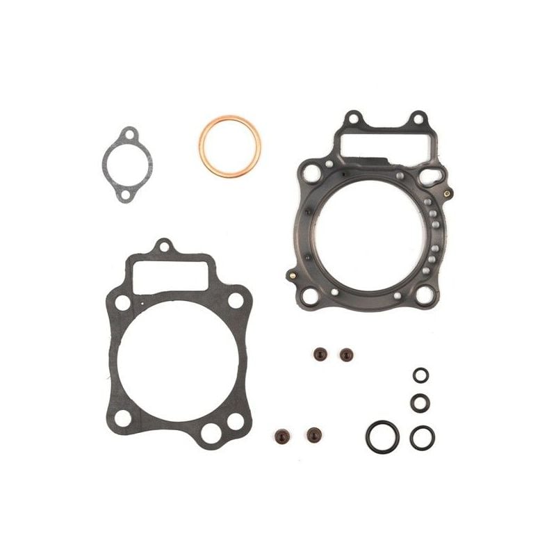 Kit guarnizioni PROX HONDA CRF 250 R 2010-2017