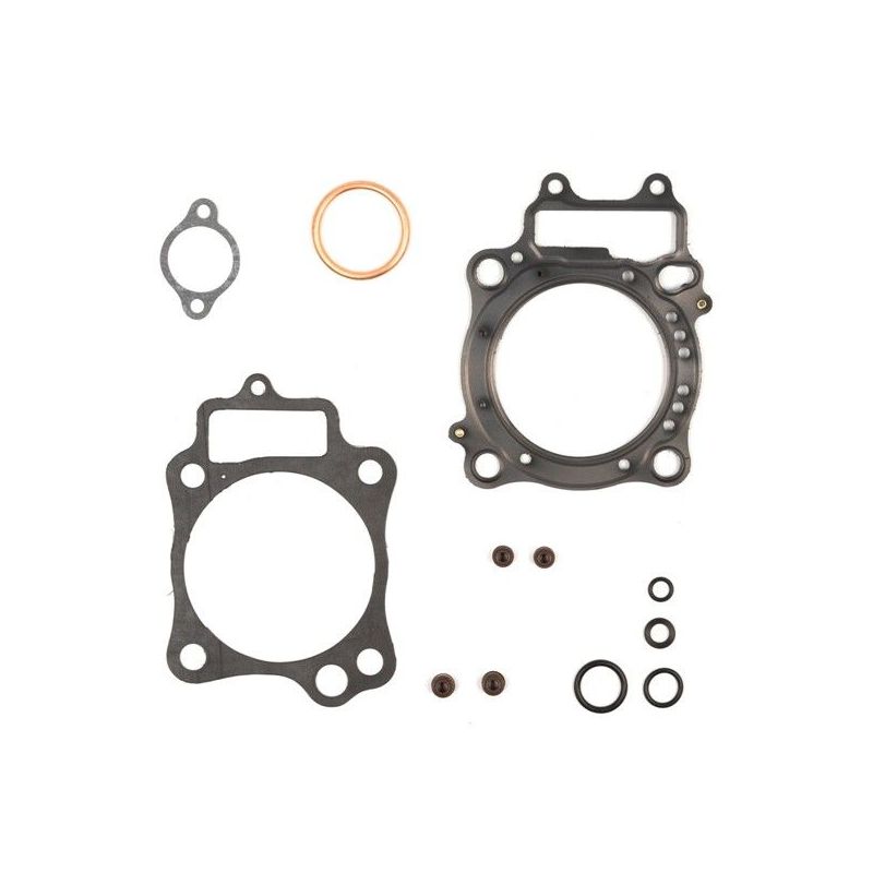 Kit guarnizioni PROX HONDA CRF 250 R 2010-2017