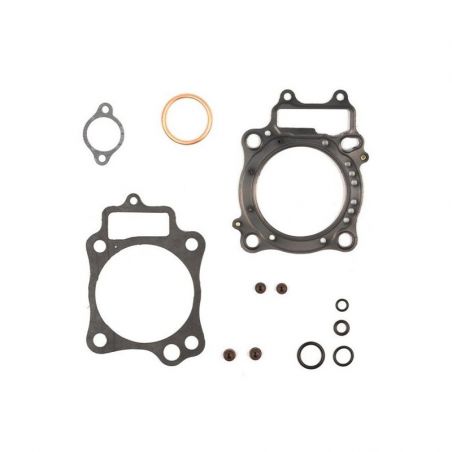 Kit guarnizioni PROX HONDA CRF 250 R 2010-2017