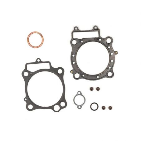 Kit guarnizioni PROX HONDA CRF 450 X 2005-2016