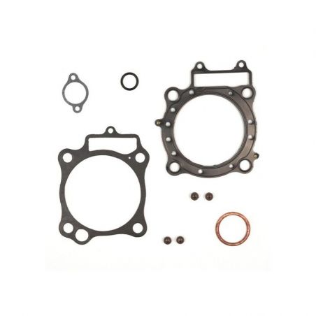 Kit guarnizioni PROX HONDA CRF 450 R 2007-2008