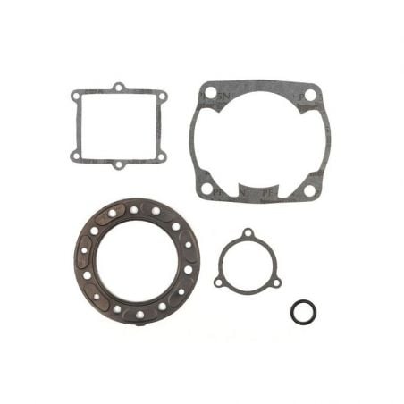 Kit guarnizioni PROX HONDA CR 500 1989-2004