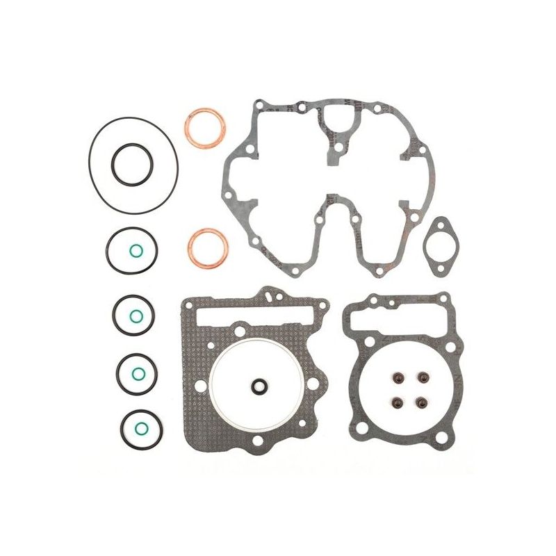 Kit guarnizioni PROX HONDA XR 400 R 1996-2004