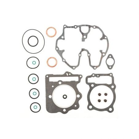 Kit guarnizioni PROX HONDA XR 400 R 1996-2004