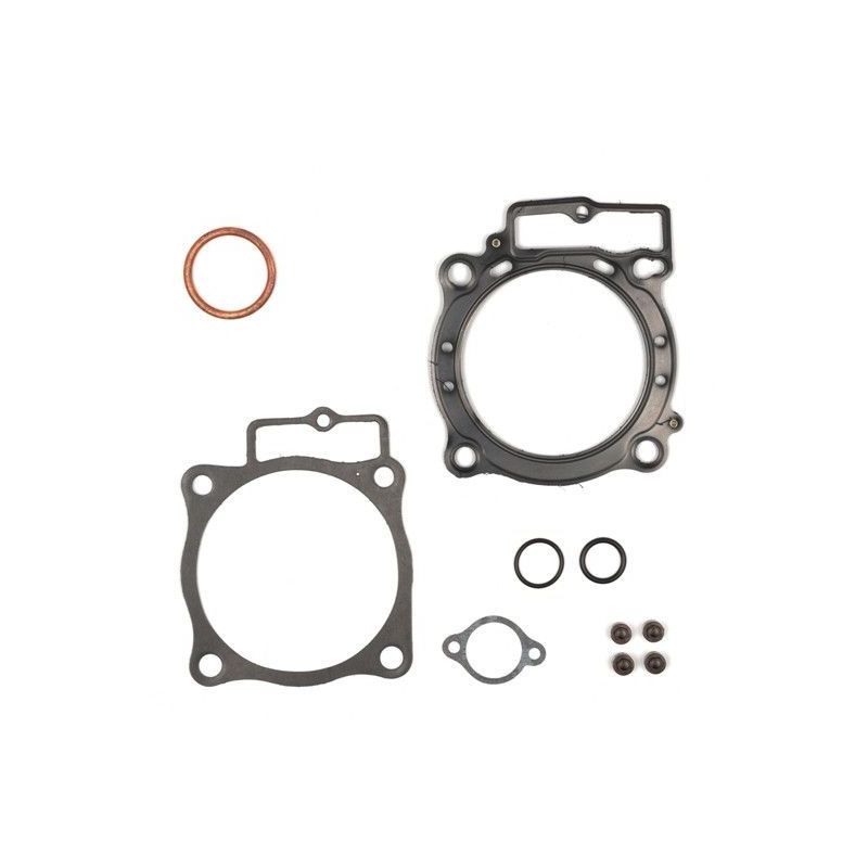 Kit guarnizioni PROX HONDA CRF 450 R 2009-2016