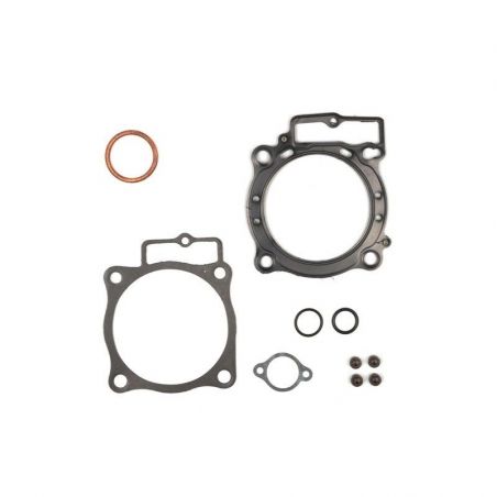 Kit guarnizioni PROX HONDA CRF 450 R 2009-2016