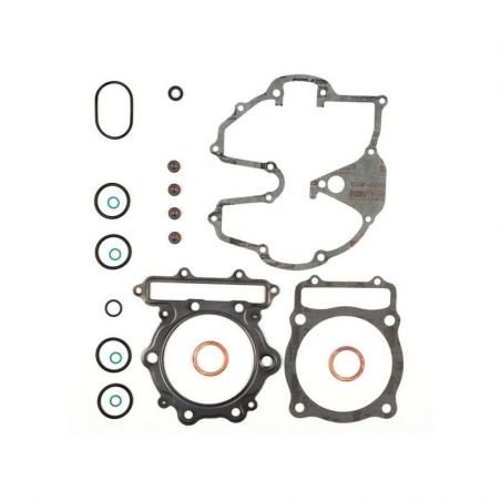 Kit guarnizioni PROX HONDA XR 600 R 1993-2000