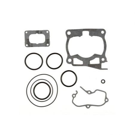 Kit guarnizioni PROX YAMAHA YZ 125 1998-2001