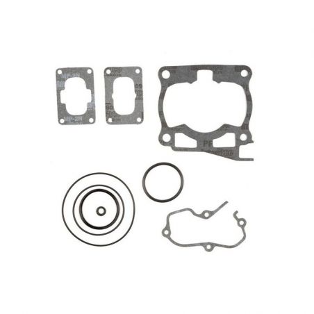 Kit guarnizioni PROX YAMAHA YZ 125 2002-2004