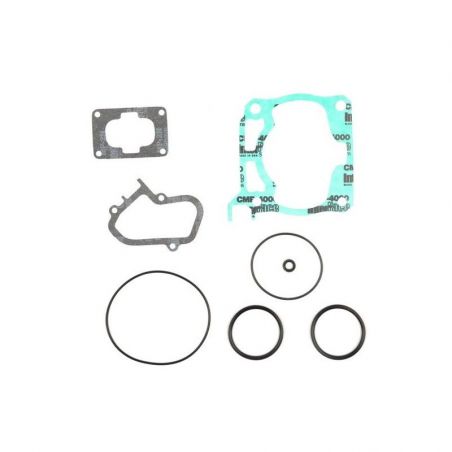 Kit guarnizioni PROX YAMAHA YZ 125 2005-2020