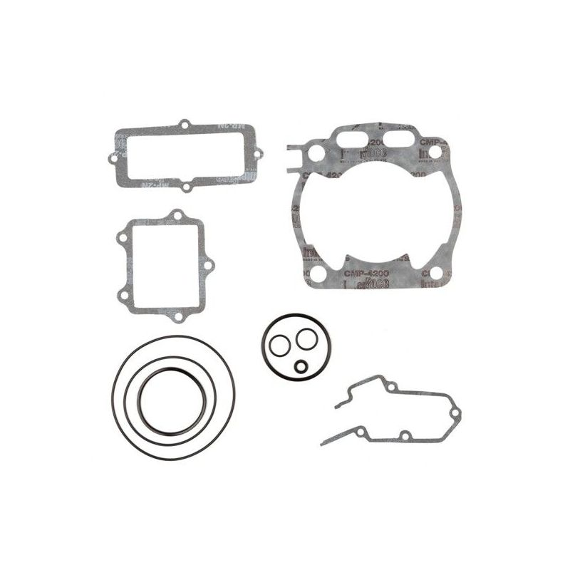 Kit guarnizioni PROX YAMAHA YZ 250 2002-2020