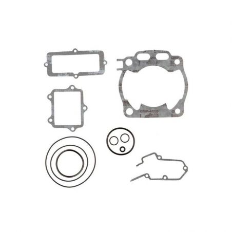 Kit guarnizioni PROX YAMAHA YZ 250 2002-2020