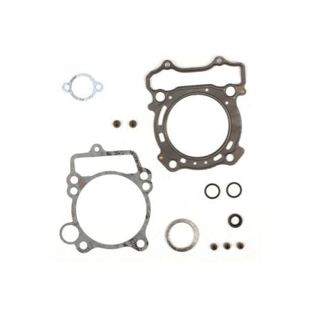 Kit guarnizioni PROX YAMAHA WR 250 F 2001-2013