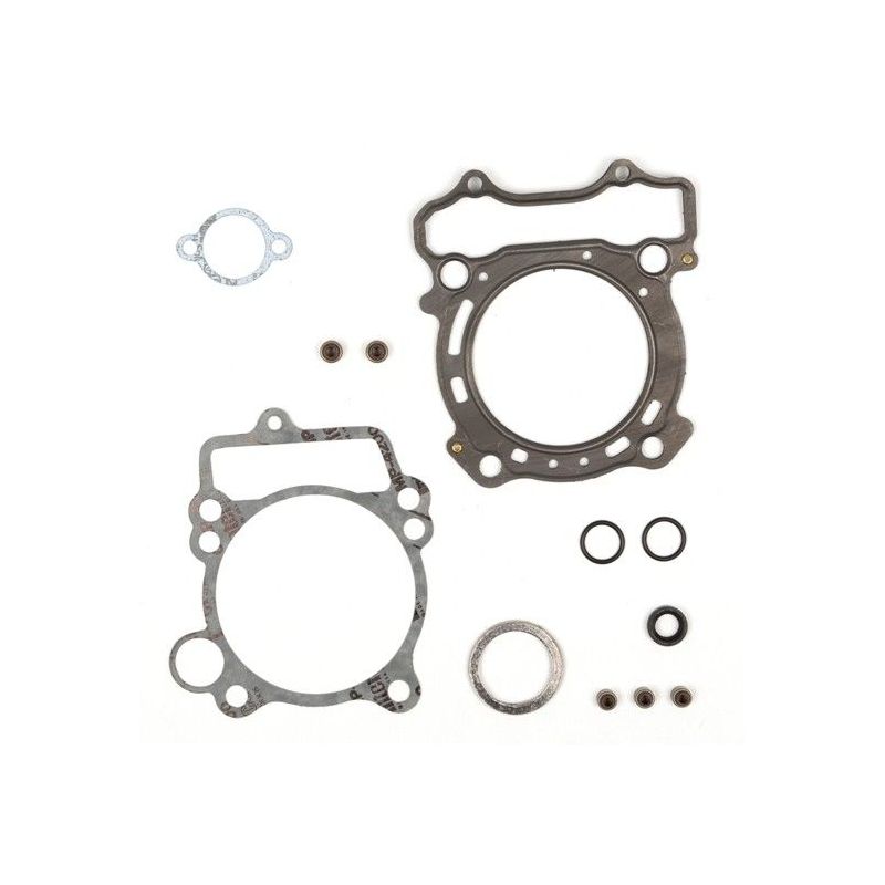Kit guarnizioni PROX YAMAHA YZ 250 F 2001-2013