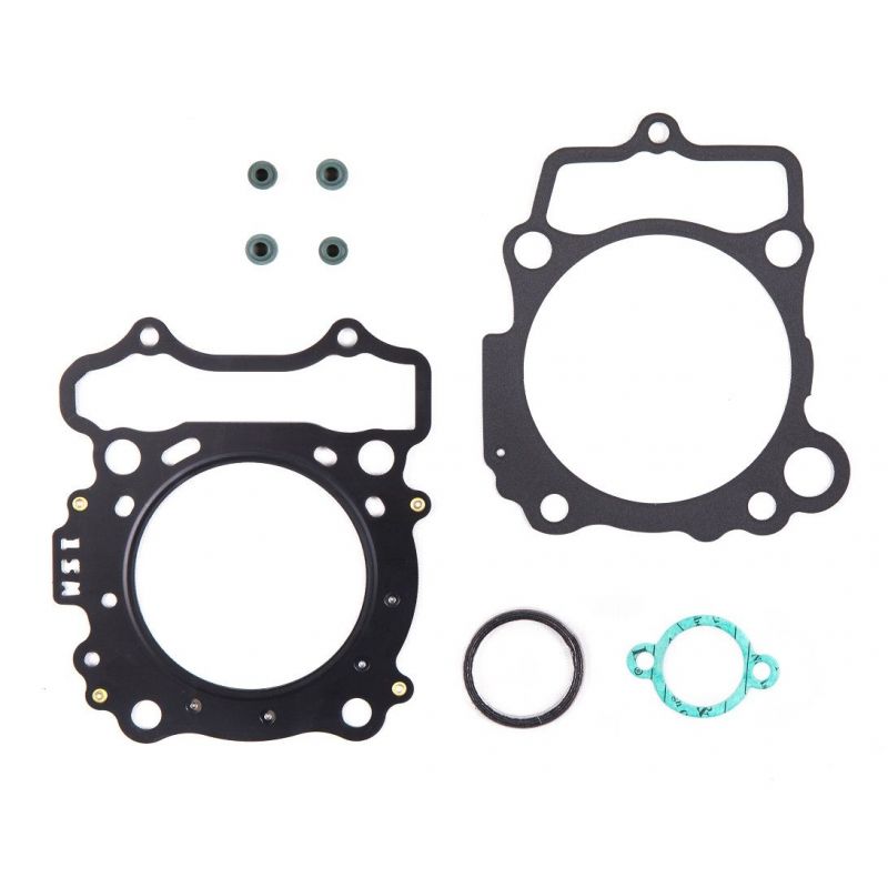 Kit guarnizioni PROX YAMAHA YZ 250 F 2014-2018