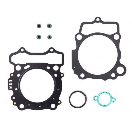 Kit guarnizioni PROX YAMAHA YZ 250 F 2014-2018