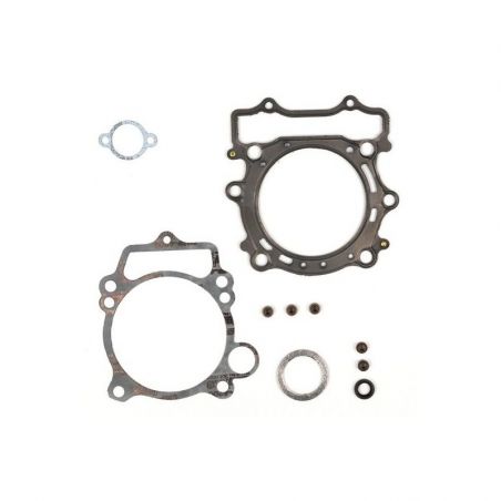 Kit guarnizioni PROX YAMAHA WR 426 F 2001-2002