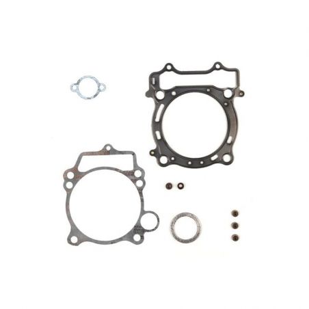 Kit guarnizioni PROX YAMAHA YZ 450 F 2003-2005