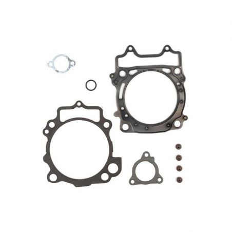 Kit guarnizioni PROX YAMAHA YZ 450 F 2010-2013